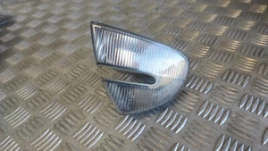 Blinker vorne links - ALFA ROMEO 147 - 46756281 - Bild 1 von 3