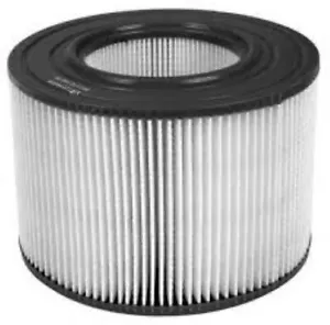 FSA AIR FILTER - FA3049 - Picture 1 of 1