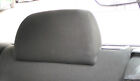 VW Passat 3B 3BG Kopfstütze Sitz Sitze schwarz hinten rechts oder links