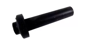 Carquest Brand SPP47 Plug Boots Fits 2002-2007 Chevrolet Saturn Brand New - Picture 1 of 1