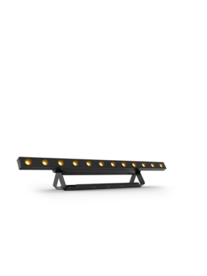 Chauvet DJ COLORband Q3BT ILS - Image 1 of 4