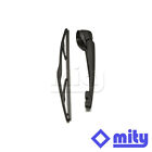 Mity Rear Windscreen Wiper Arm With Blade Fits Saab 9-5 YS3E 3.0 2.2 TiD 1998-20