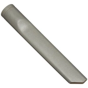 Attachment Crevice Tool For Dyson 10-1800-01, DC07 Bagless Upright Vacuum - Picture 1 of 1