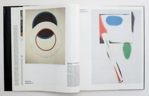 Album, Kustodiev, Filonov, Malevich, Lebedev, Deyneka, Rodchenko, USSR, 1991 - Picture 1 of 24