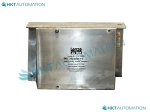Lenze FS21002-59-07-1 - Imagen 1 de 2