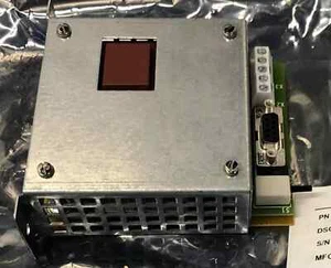 Philips MultiDiagnost Eleva PCB Power-On Circuit. PN 451210808003 - Bild 1 von 8