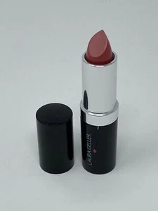 Laura Geller Color Enriched Lippenstift Lippenfarbe Pink Mink 0,14oz Neu LESEN - Bild 1 von 1