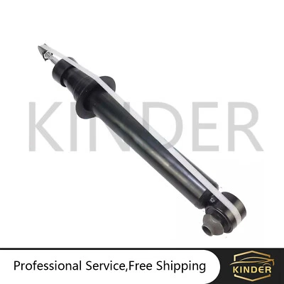 Rear Shock Struts Assembly For BMW F10 520i 523i 528i xDrive 535i xDrive 640i - Image 1 of 4