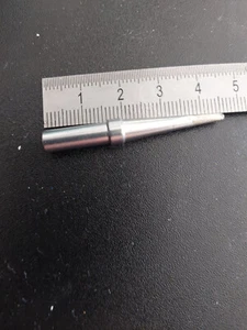Weller Lötspitze PT-L7, 2,0 mm, neu - Bild 1 von 2