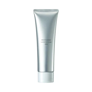 POLA Whitissimo medicated cleansing clear 120g Japan                             - Picture 1 of 1