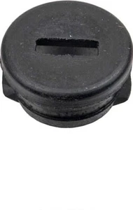 50 pcs/pack Grommet 71-1304-1 180-12072 - Picture 1 of 1