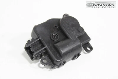 2017-2020 LINCOLN CONTINENTAL HVAC AC HEATER FLAP SERVO BLEND MOTOR ACTUATOR OEM - Image 1 of 4