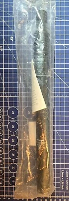 NEW. Zoom Suspension Seatpost Min. Insertion 27.2, H2022, 08DS. ID27 2/OD30.4 - Image 1 of 2