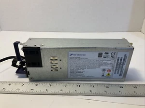 FSP Schaltnetzteil FSP1200-20ERM getestet funktioniert - Bild 1 von 10
