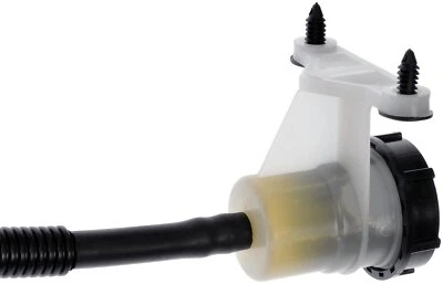 Cilindro maestro/esclavo de embrague Dorman para Ford F-250 Super Duty 1999-2007 diésel Foto 1 de 3