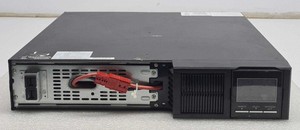 Advice TopVision Top V Pro 2K-RM Uninterruptible Power Supply 2000VA