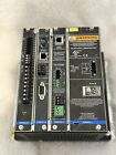 EATON POWER XPERT UNINTERRUPTED POWER SUPPLY PXM4000 Used A