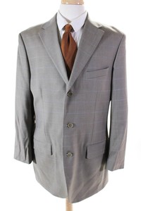 Las mejores ofertas en Ropa para hombre Pronto | eBay