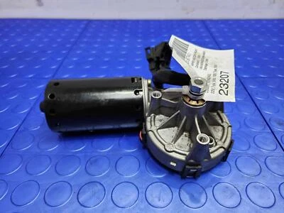 00-06 Mercedes Benz Classe S W220 motor limpador de para-brisa original do fabricante 2208200742 - Imagem 1 de 4