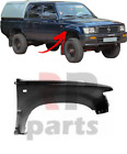 FOR TOYOTA HILUX(YN100/RN85)4WD 88-98 NEW FRONT FENDER FOR PAINTING RIGHT O/S