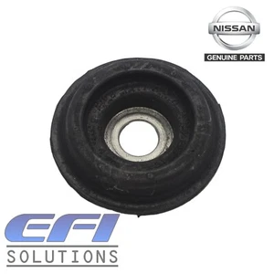 Differential Stopper Bushing "S14, S15" - Picture 1 of 3
