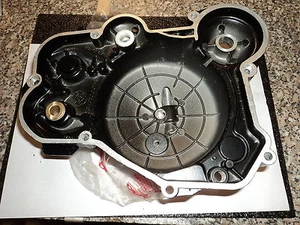 Derbi Fenix 50 Kupplungsdeckel Original 00H03004881 - Bild 1 von 1