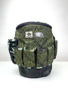 Dakine Party Bucket Insulated Water Resistant Cooler Bag - New! - Picture 1 of 6