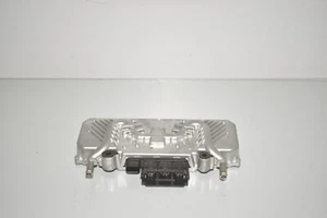 BMW G31 520d G30 G11 G12 Steuergerät Power Control Unit PCU 5B31E12 5B3C935 - Picture 1 of 4