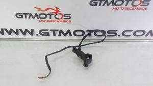 Soporte Maneta Embrague Hyosung Gt-Gtr - Imagen 1 de 1