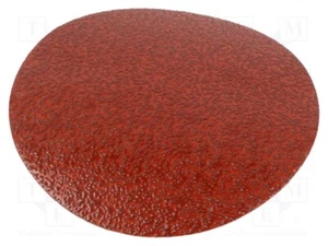 5 pieces, Wheel 3M-7100187017 /E2UK - Picture 1 of 1