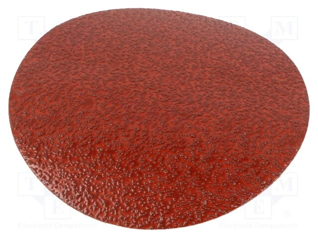 5 pieces, Wheel 3M-7100187017 /E2UK - Image 1 of 1