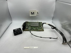 Replacement parts for Sony AVCHD Blu-Ray DVD HDMI Player Model BDP-BX2 - Picture 1 of 6