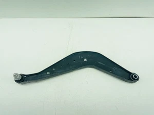2018-2020 BUICK REGAL Rear Upper Suspension Adjust Link Arm LH Driver Side OEM - Picture 1 of 10