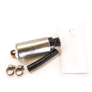 Walbro Motorsport 255 L/h Honda Civic Type R EK9 Pompa benzina maggiorata - Imagen 1 de 1