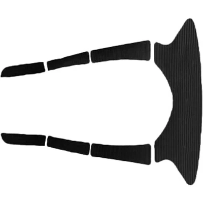 WSM Traction Mat for Kawasaki 012-111BLK - Image 1 of 3