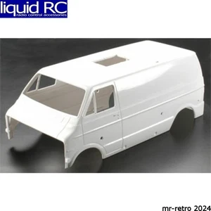 Tamiya 0335080 Body for Lunch Box Cw-01 Lunchbox - Picture 1 of 1