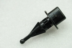 SENSOR DE TEMPERATURA DEL AIRE KAWASAKI Z 750 ZR750J AIRBOX 04-06 - Imagen 1 de 2