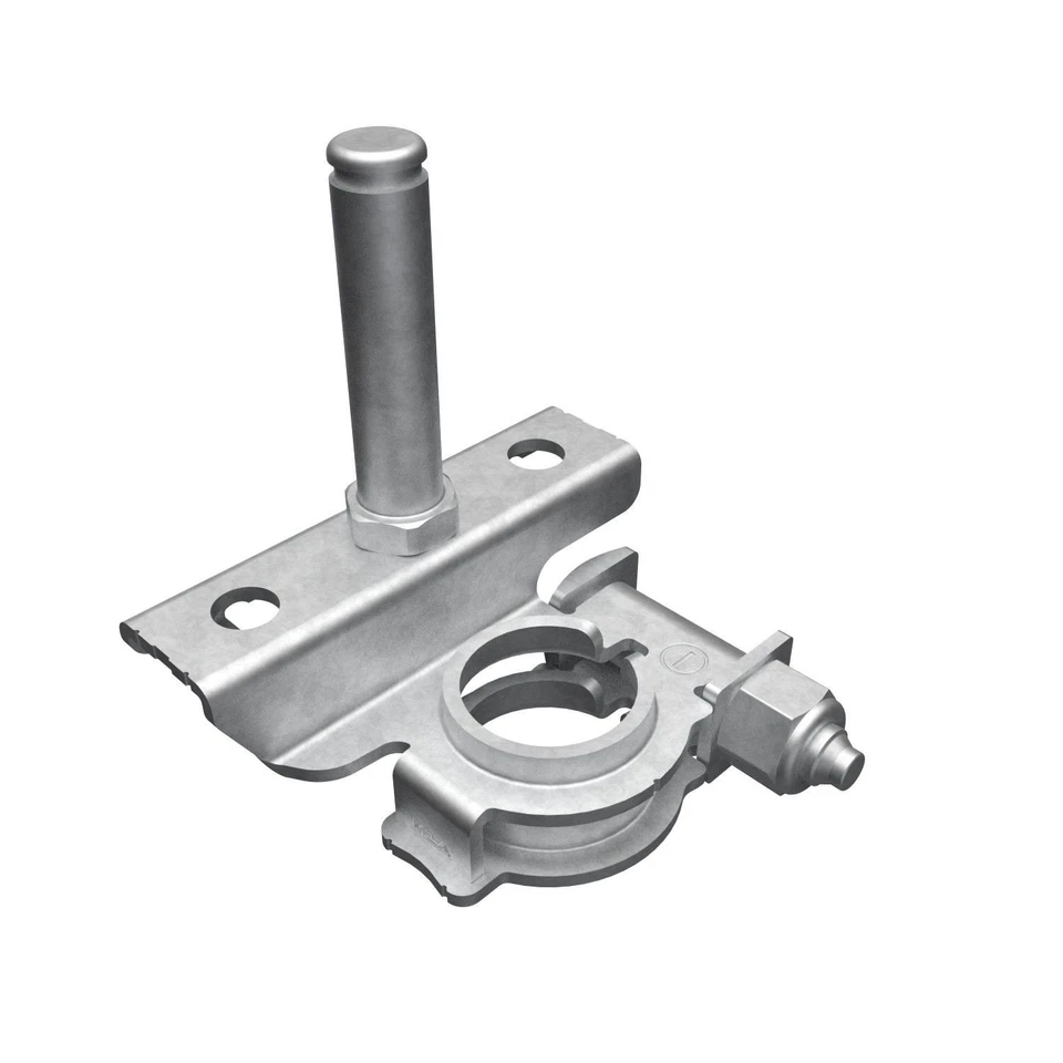 For Jeep Renegade 2015-2017 Mopar 68380762AA Battery Terminal - Изображение 1 из 1