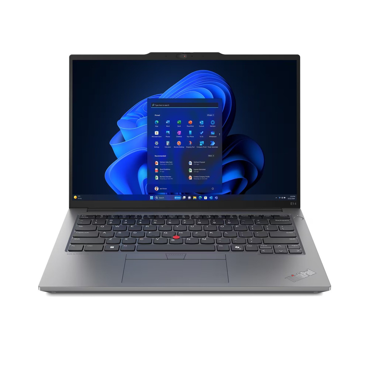 Lenovo Thinkpad X1 Carbon 6th Gen PC Laptops & Netbooks | eBay