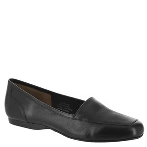 ARRAY&#174; Freedom Women's Slip On - Picture 1 of 120