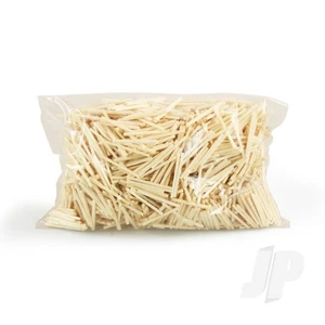 Hobby's Big Bag of Matches (2000) | Matchsticks for Model & Craft - Picture 1 of 1