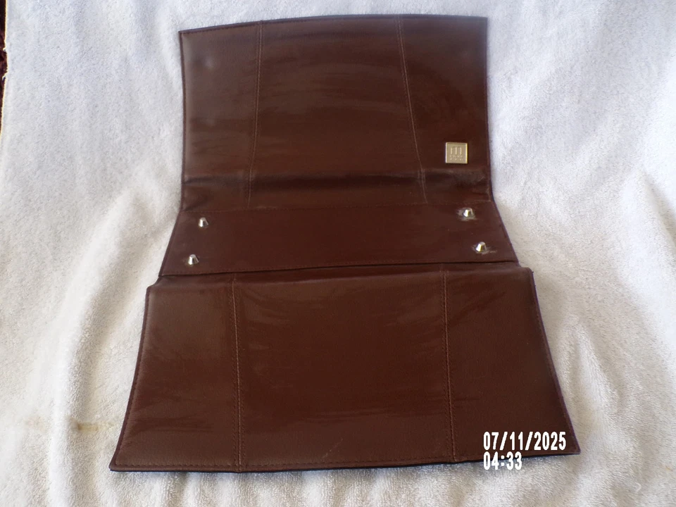 miche purse shells classic - Image 1 of 1