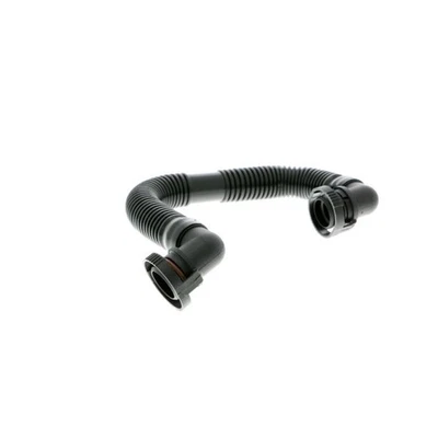 ✅ VAICO HOSE AIR SUPPLY V20-2935 NEU DE STOCK - Bild 1 von 4