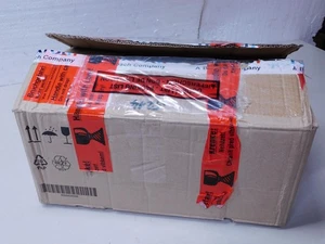 REXROTH 3-PH PM-SERVOMOTOR MS2N04-COBTN-CMSH1-NNN-NN R911384087 -NUEVO/EMBALAJE ORIGINAL- - Imagen 1 de 3