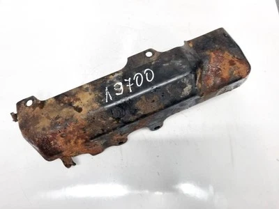 Subaru Tribeca 2005 Exhaust Head Shield used, Genuine #2172706-13 - Bild 1 von 4