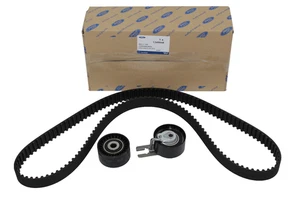 Original Timing Belt Kit 1.4 Diesel 68PS Ford Fiesta Fusion 1348648 - Picture 1 of 1