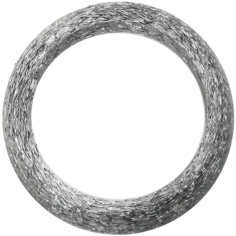 256-305 BRExhaust Exhaust Flange Gasket for Acura CL Subaru Legacy Impreza Honda - Image 1 of 1