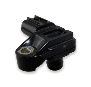 0798007240 Honda Accord Civic FR-V Genuine Denso Manifold Air Pressure Sensor - Picture 1 of 8