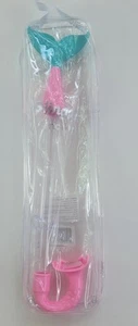 Bling2O Kinder Arietail Meerjungfrau Schnorchel rosa 16" groß - Bild 1 von 5