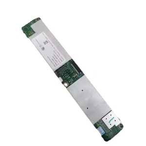 BOSE CORPORATION WiFi Receiver Board Adaptor 412568 A94412568 L412568 001-A02396 - Picture 1 of 4